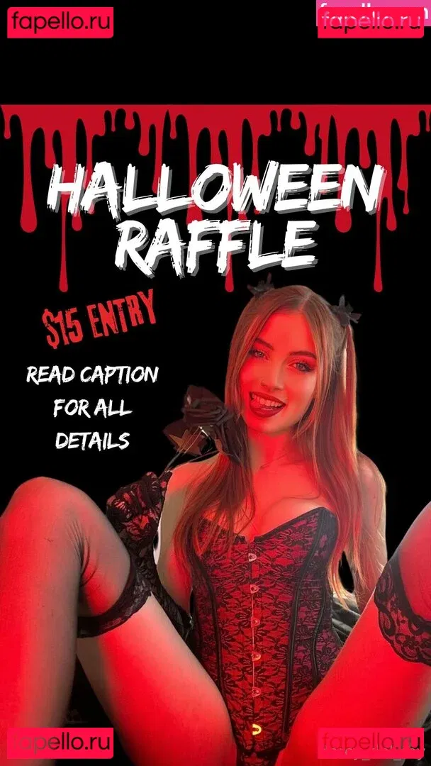 darcy_del_rey Onlyfans Photo Gallery 