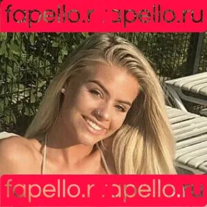 Hollie Rotten Onlyfans Photo Gallery 