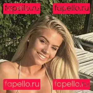 Hollie Rotten Onlyfans Photo Gallery 