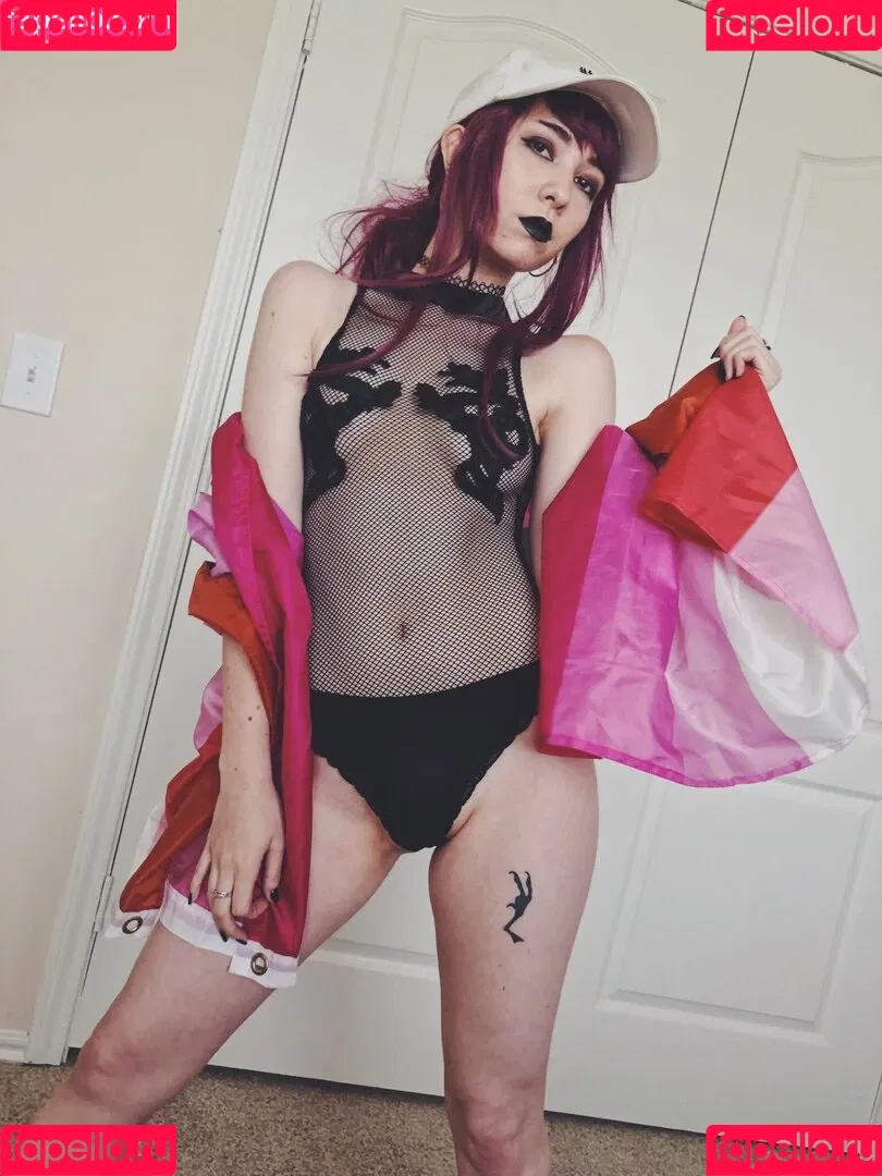 Boogainvillea Onlyfans Photo Gallery 