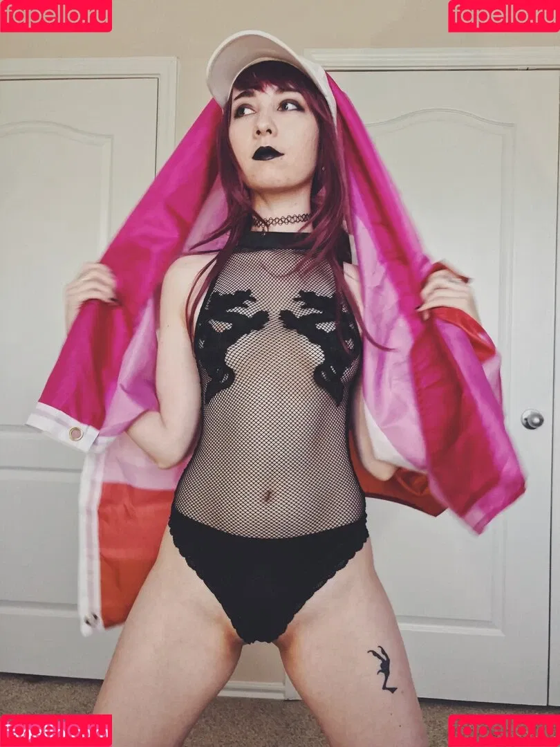 Boogainvillea Onlyfans Photo Gallery 