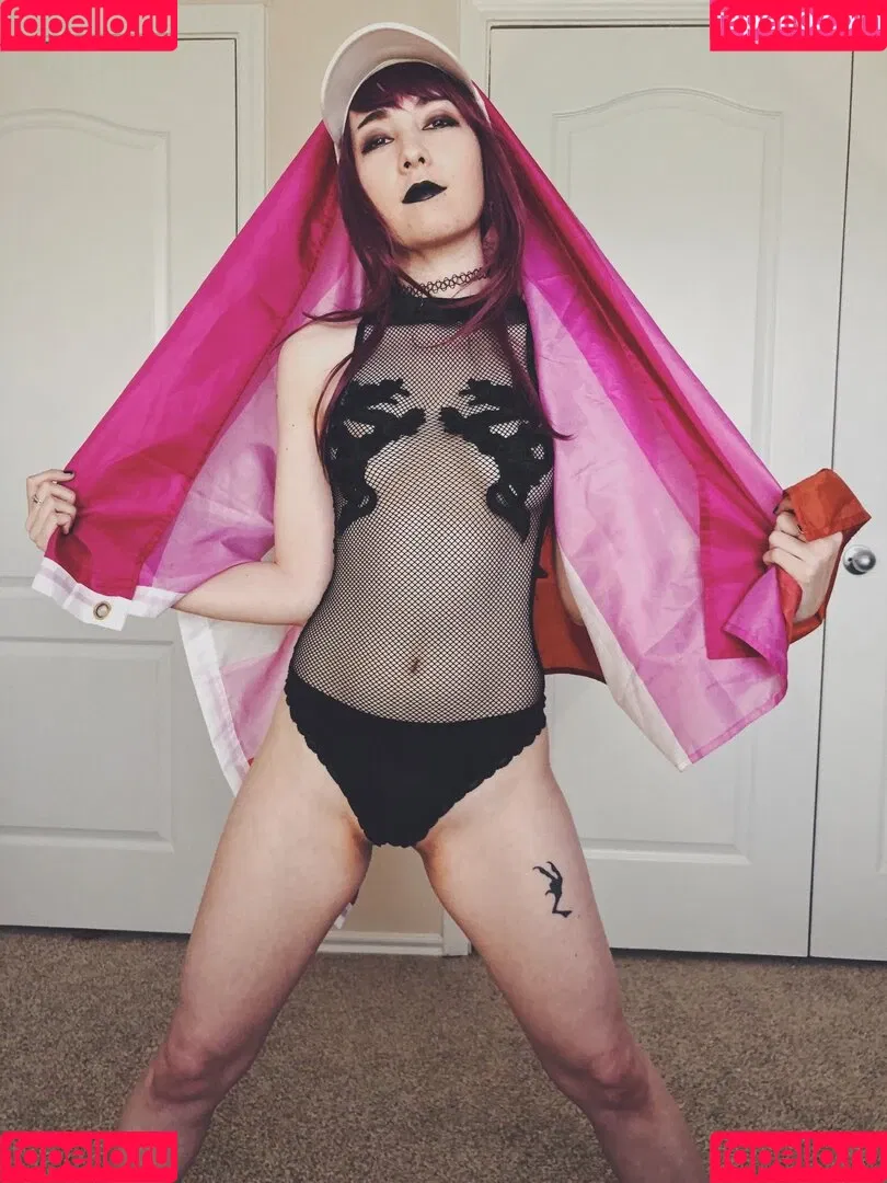 Boogainvillea Onlyfans Photo Gallery 
