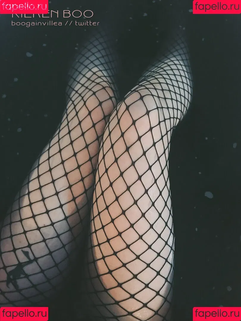 Boogainvillea Onlyfans Photo Gallery 