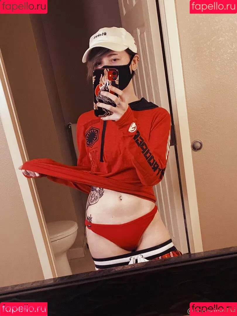 Boogainvillea Onlyfans Photo Gallery 