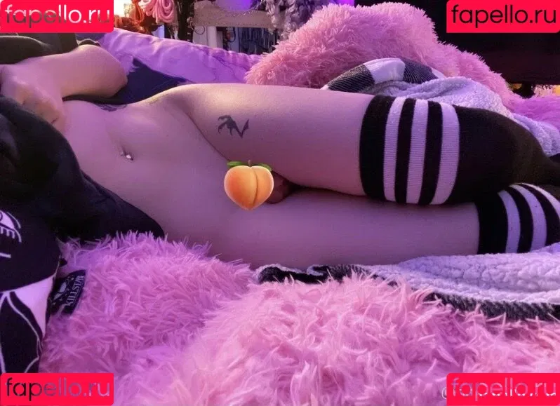 Boogainvillea Onlyfans Photo Gallery 