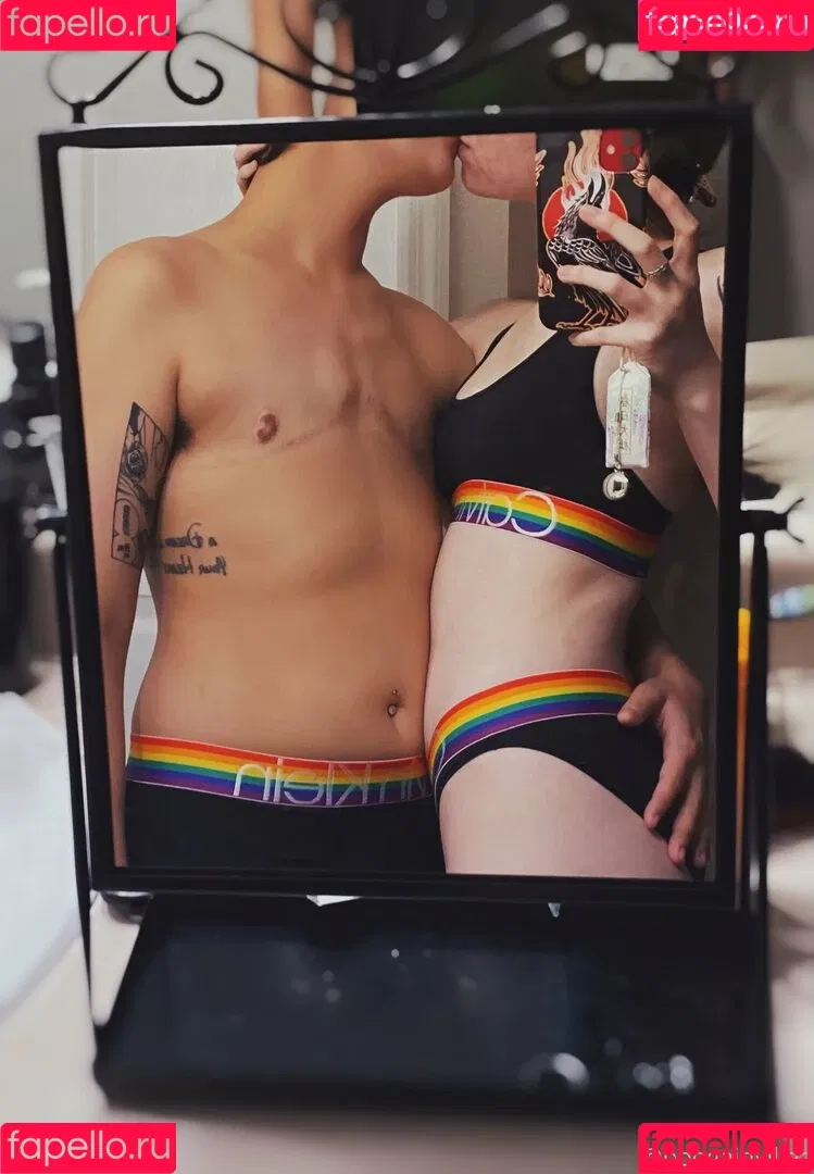Boogainvillea Onlyfans Photo Gallery 