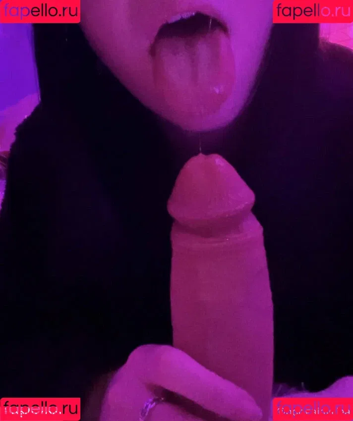 Boogainvillea Onlyfans Photo Gallery 