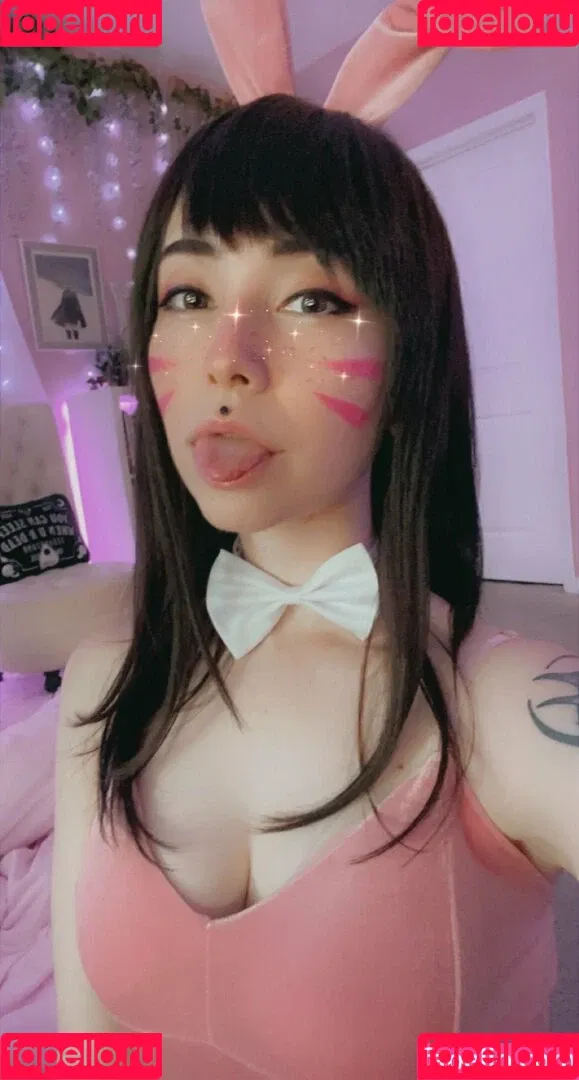 Boogainvillea Onlyfans Photo Gallery 
