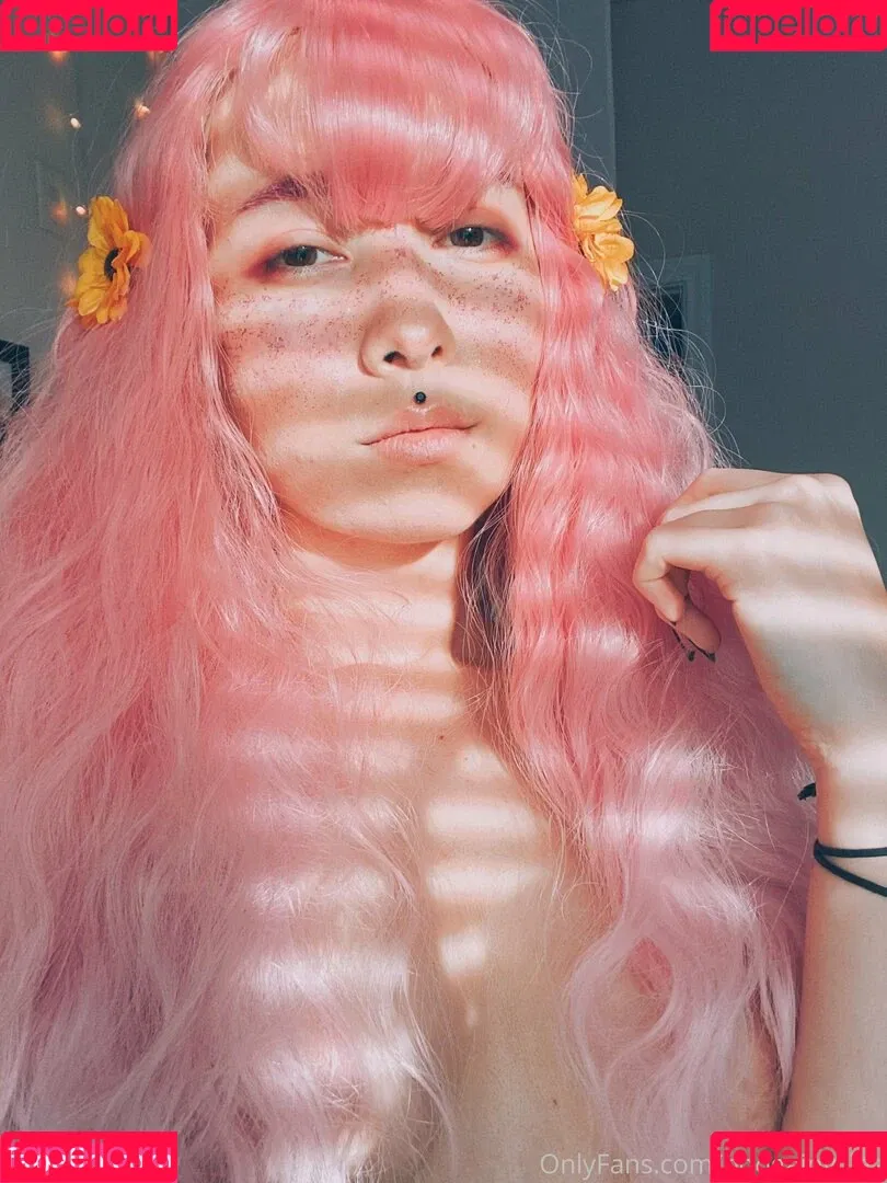 Boogainvillea Onlyfans Photo Gallery 
