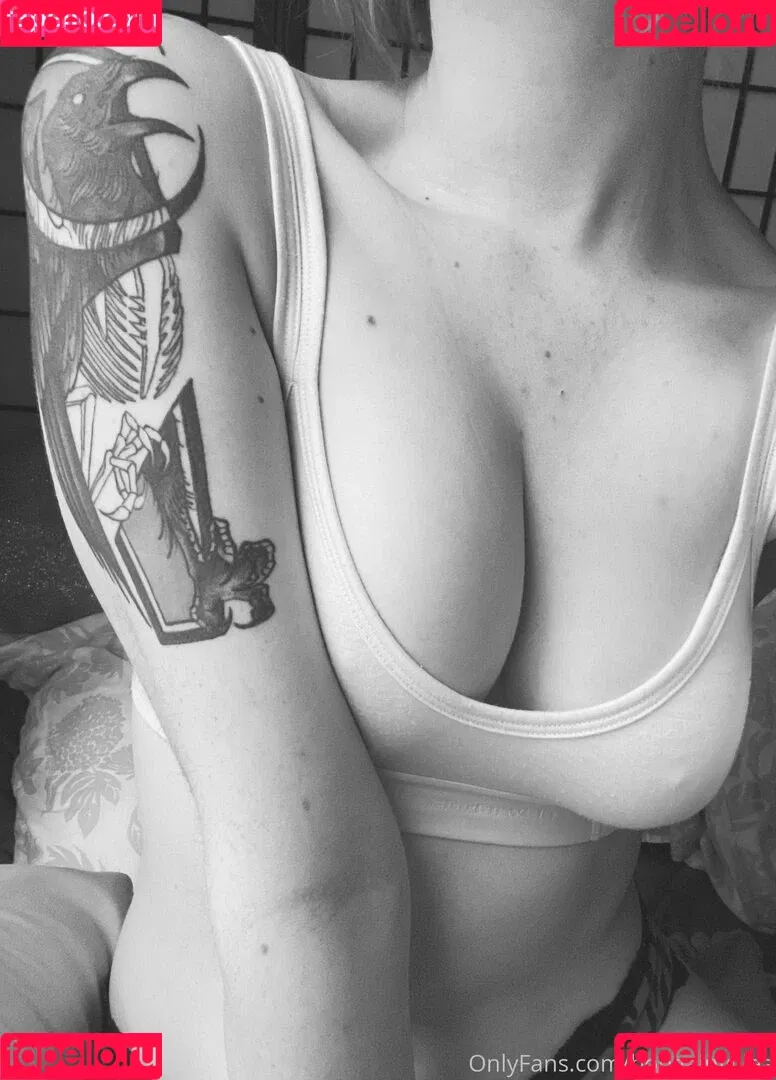 Boogainvillea Onlyfans Photo Gallery 