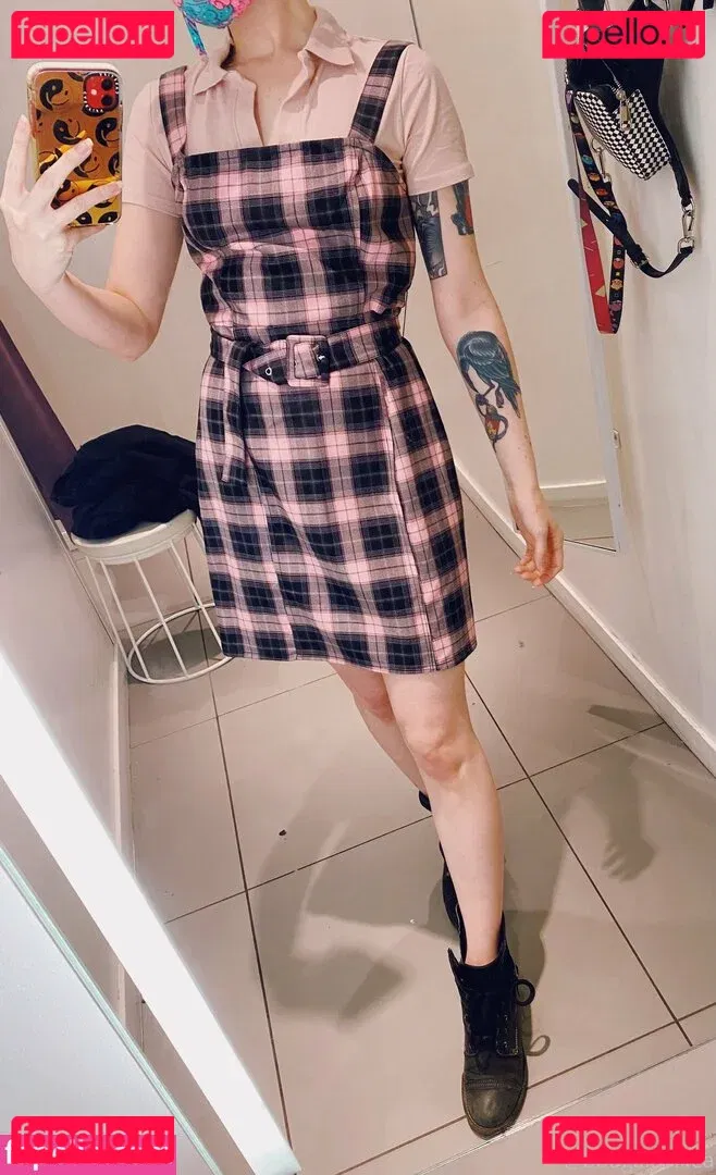 Boogainvillea Onlyfans Photo Gallery 