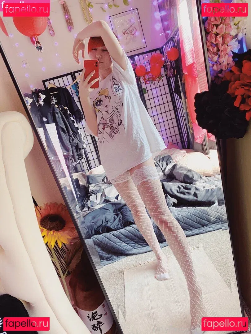 Boogainvillea Onlyfans Photo Gallery 