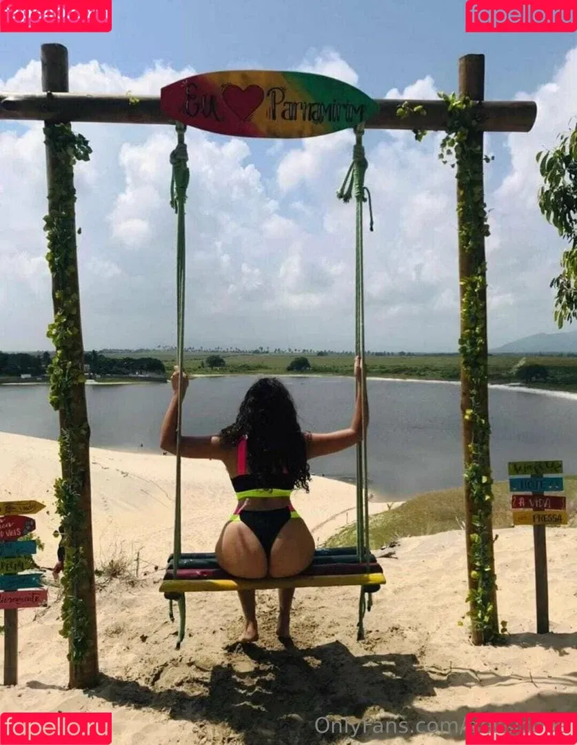 Gessicab Onlyfans Photo Gallery 