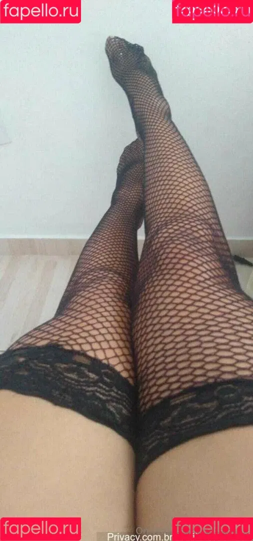 Gessicab Onlyfans Photo Gallery 