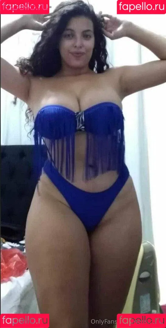 Gessicab Onlyfans Photo Gallery 