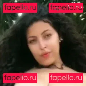 Gessicab Onlyfans Photo Gallery 