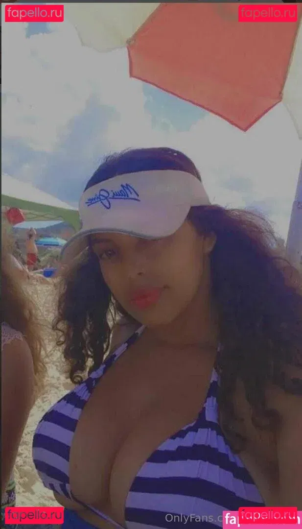 Gessicab Onlyfans Photo Gallery 