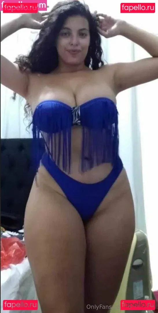 Gessicab Onlyfans Photo Gallery 