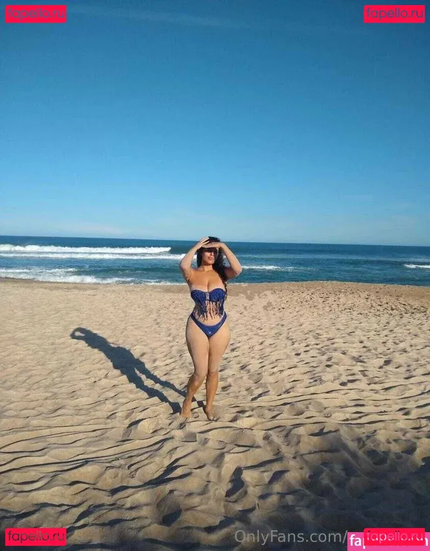 Gessicab Onlyfans Photo Gallery 