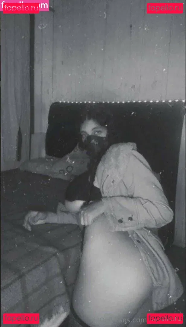 Gessicab Onlyfans Photo Gallery 