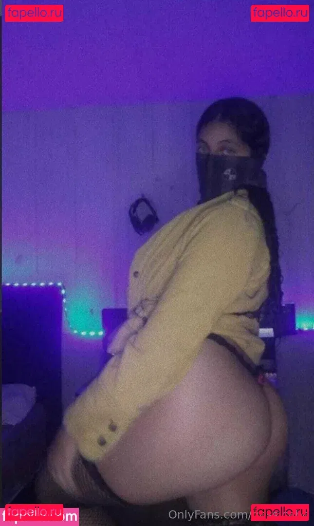 Gessicab Onlyfans Photo Gallery 