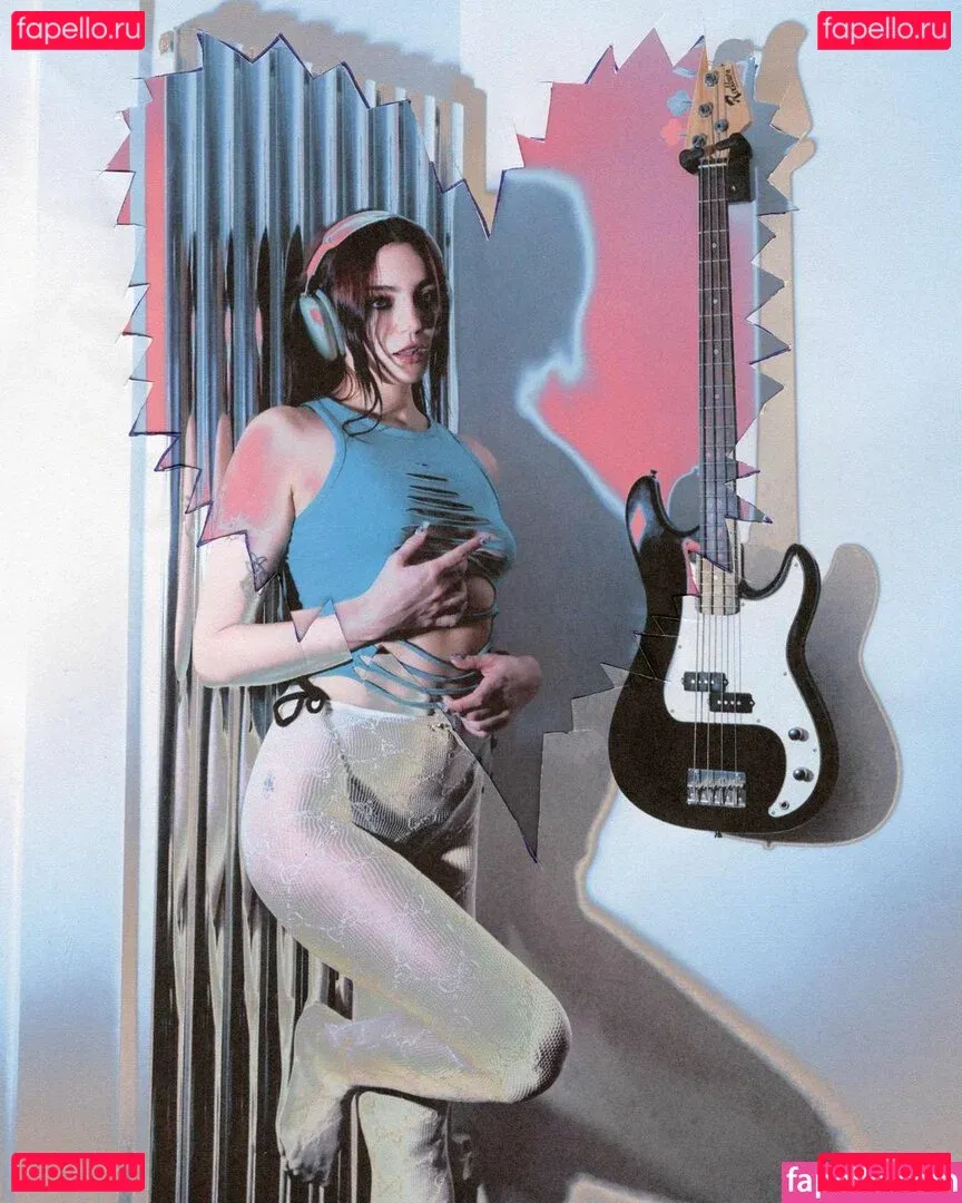 Simone Murphy Onlyfans Photo Gallery 