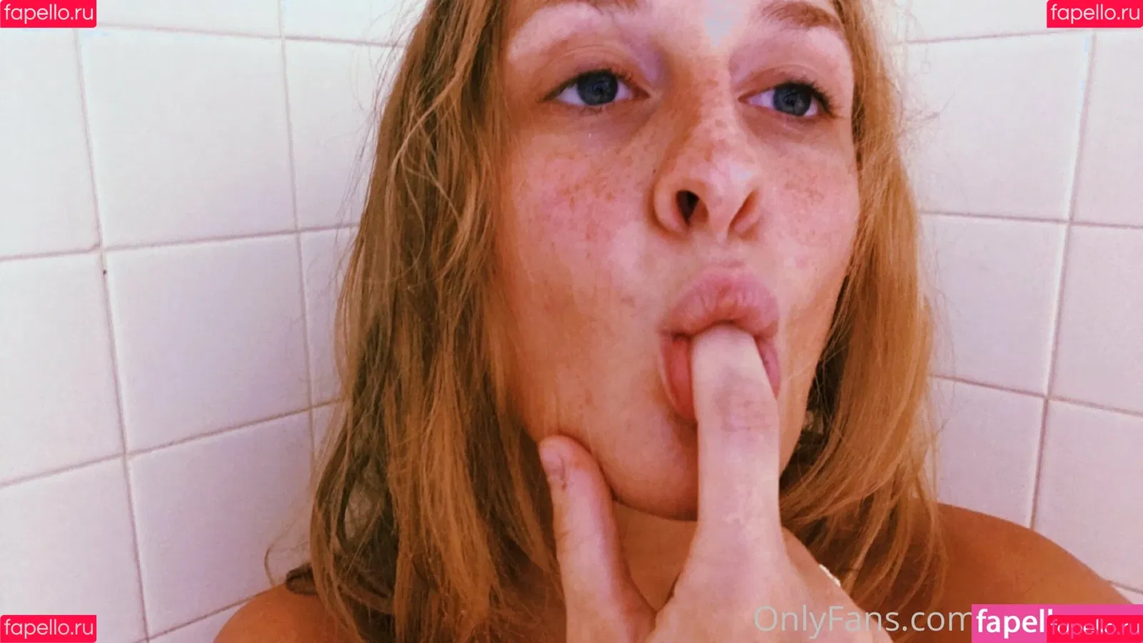 freemollypills Onlyfans Photo Gallery 