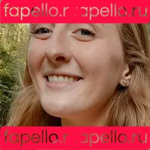freemollypills Onlyfans Photo Gallery 
