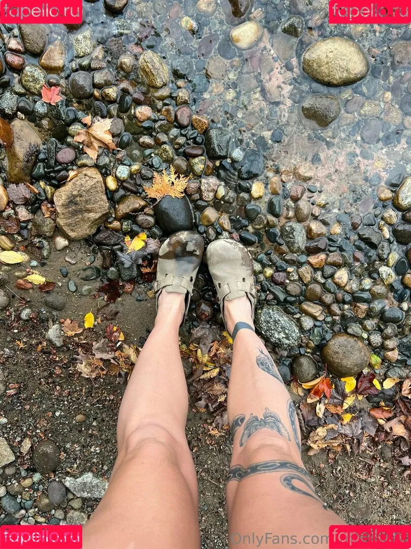 freemollypills Onlyfans Photo Gallery 