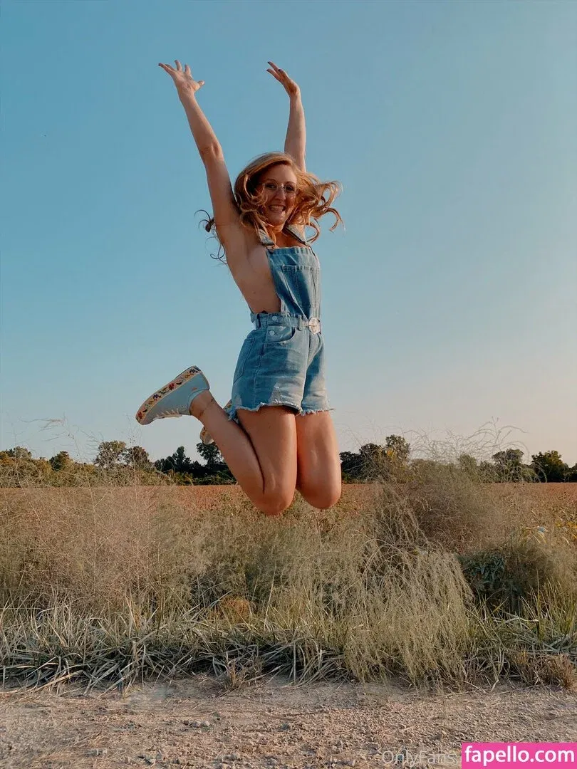 freemollypills Onlyfans Photo Gallery 