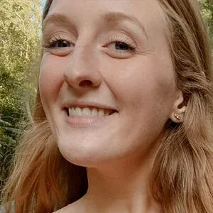 freemollypills Onlyfans Photo Gallery 