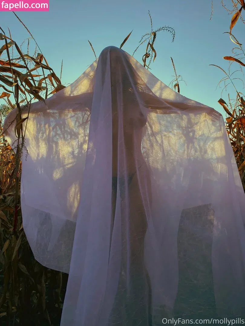 freemollypills Onlyfans Photo Gallery 