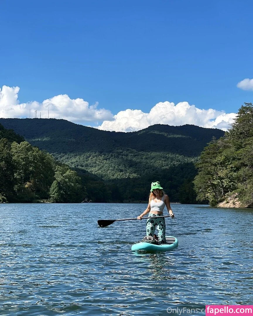 freemollypills Onlyfans Photo Gallery 