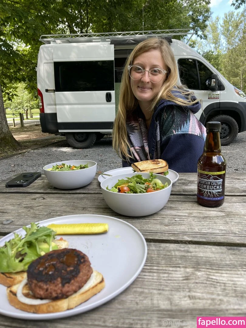 freemollypills Onlyfans Photo Gallery 