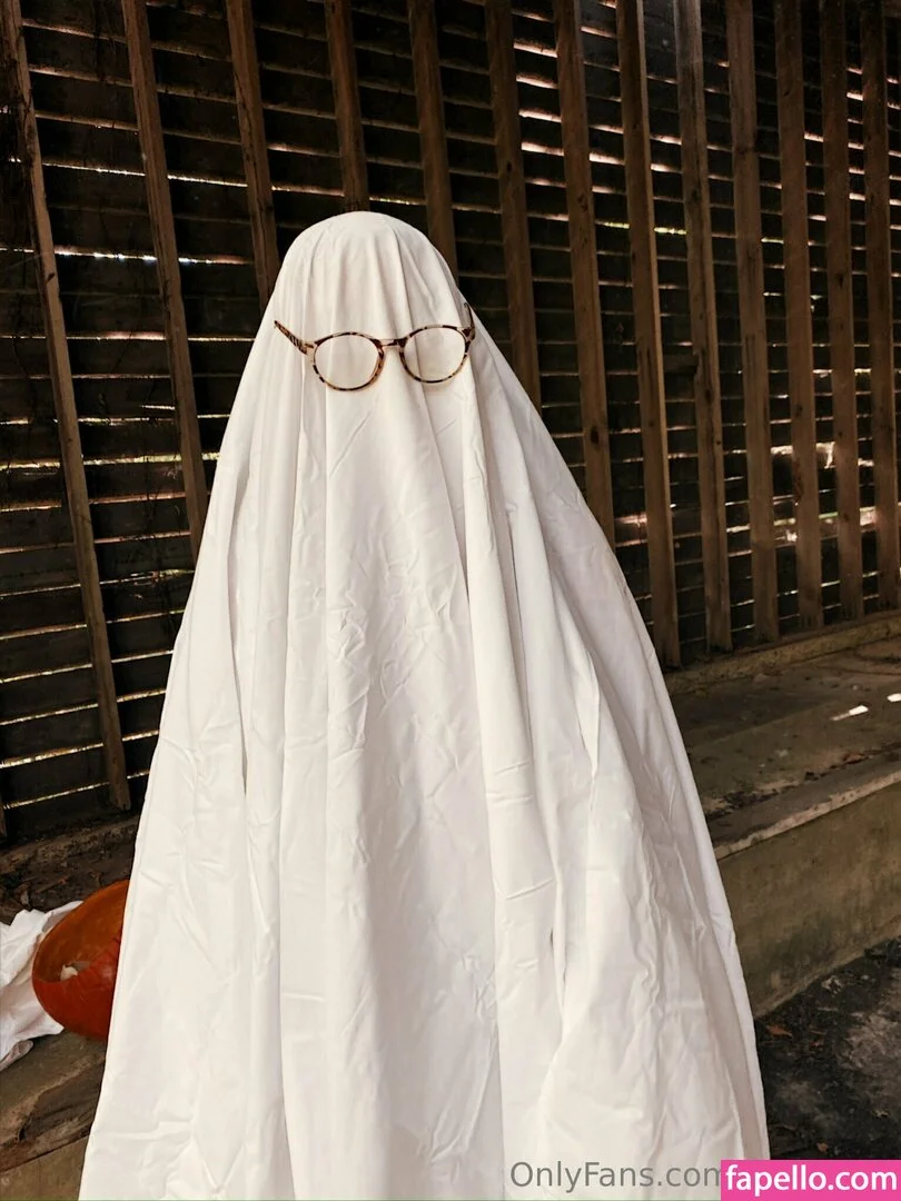 freemollypills Onlyfans Photo Gallery 