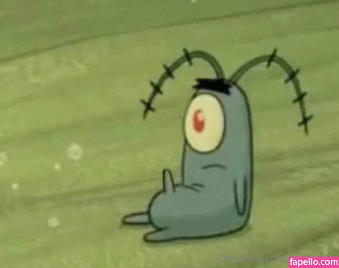 freemollypills Onlyfans Photo Gallery 