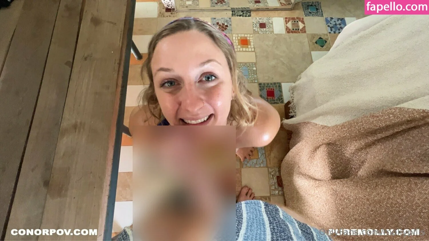 freemollypills Onlyfans Photo Gallery 