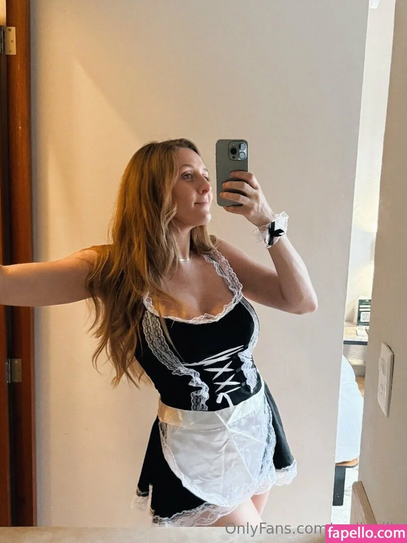 freemollypills Onlyfans Photo Gallery 