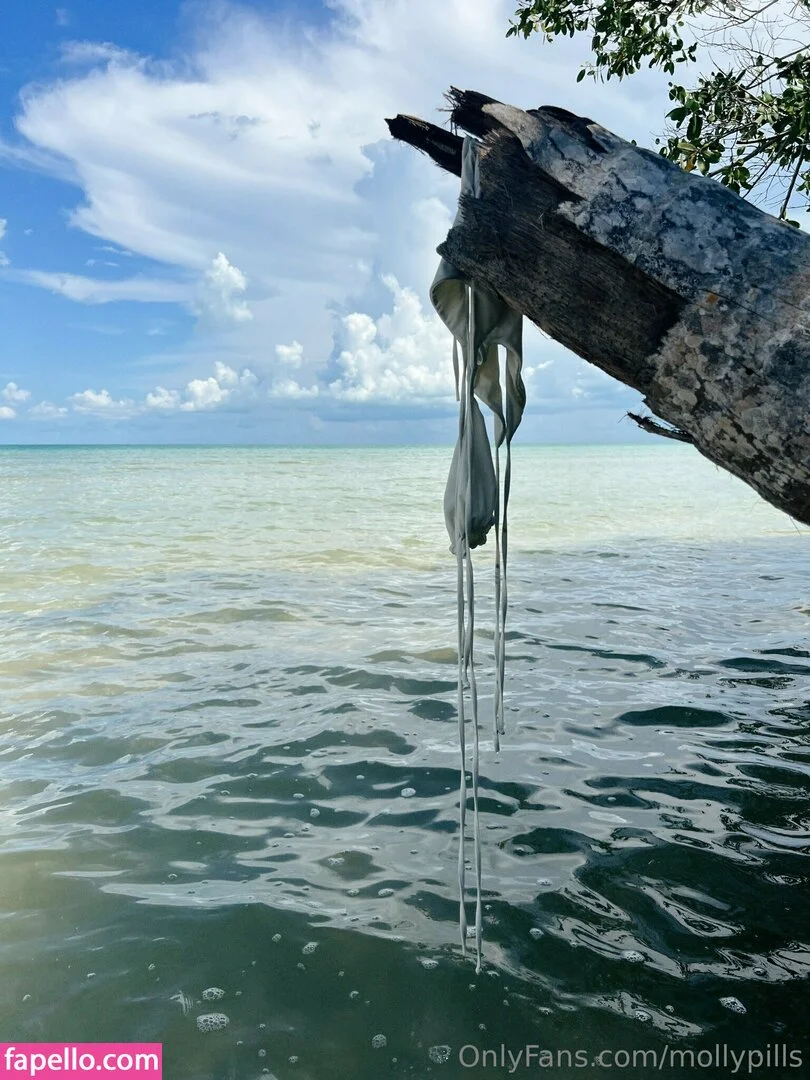 freemollypills Onlyfans Photo Gallery 