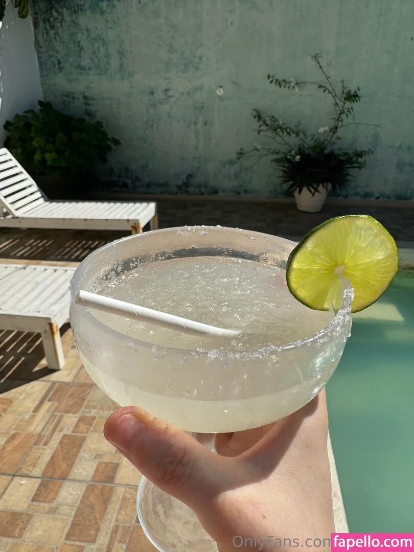 freemollypills Onlyfans Photo Gallery 