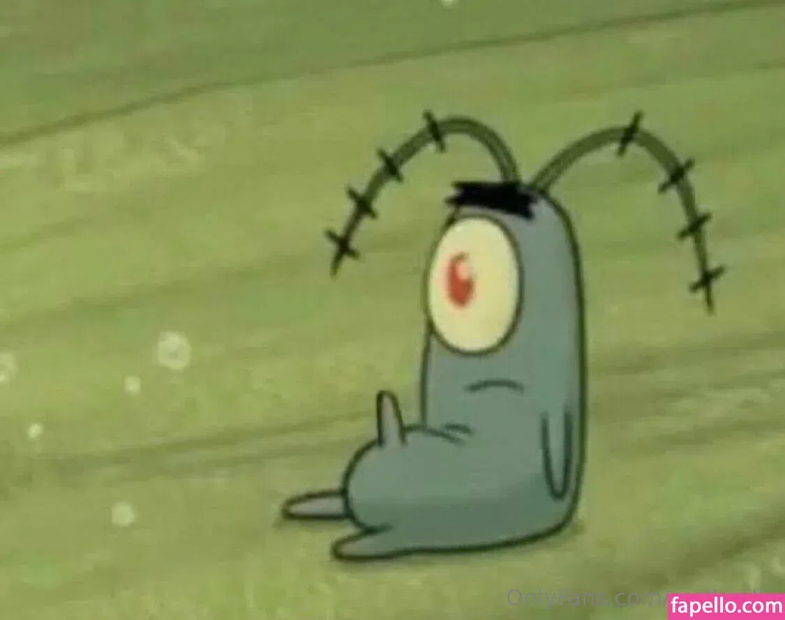 freemollypills Onlyfans Photo Gallery 