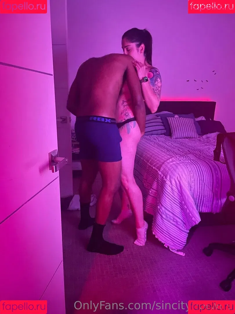 sincityswingers Onlyfans Photo Gallery 