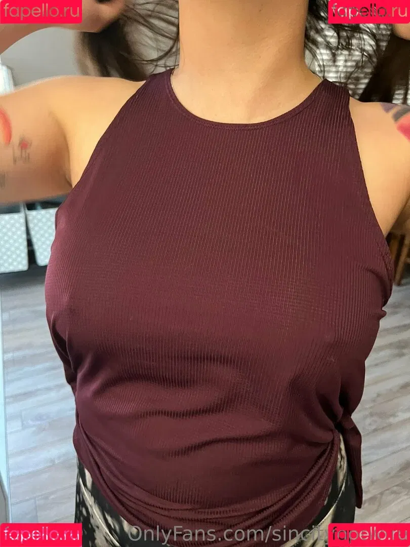 sincityswingers Onlyfans Photo Gallery 