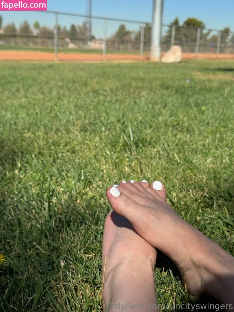 sincityswingers Onlyfans Photo Gallery 