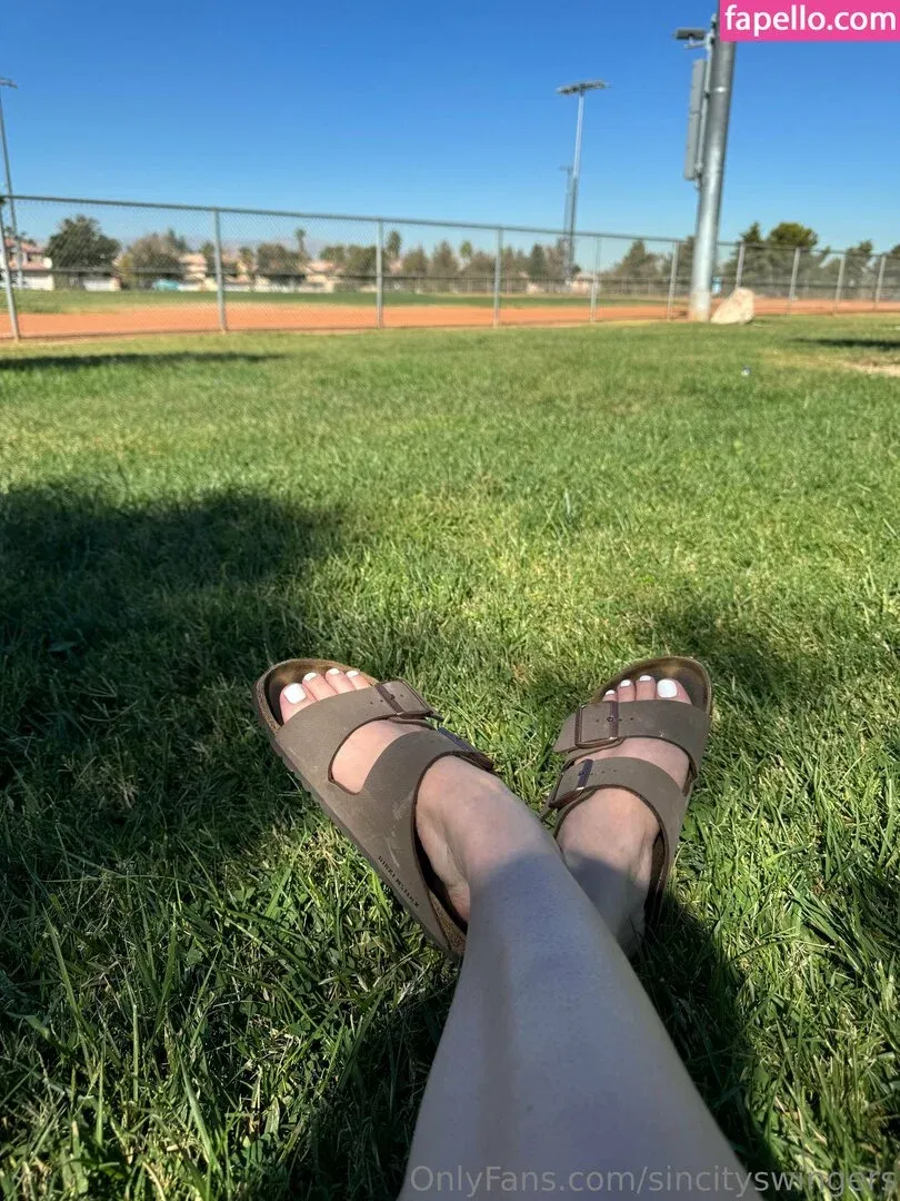 sincityswingers Onlyfans Photo Gallery 