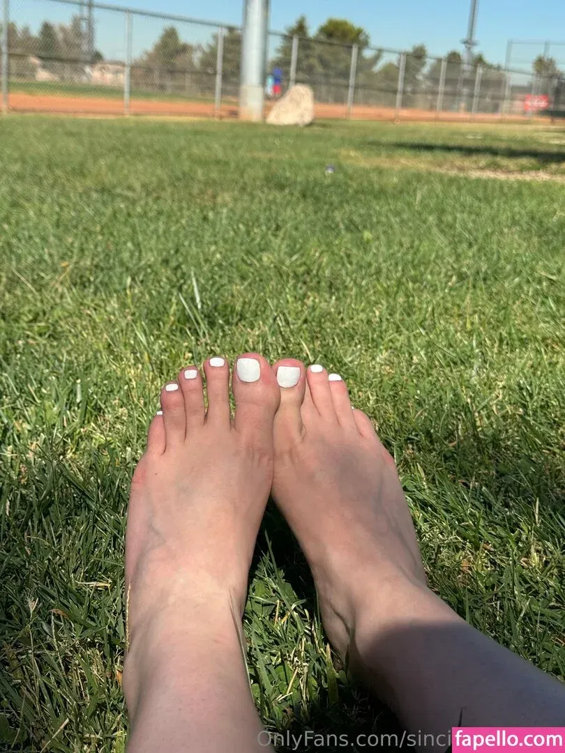 sincityswingers Onlyfans Photo Gallery 