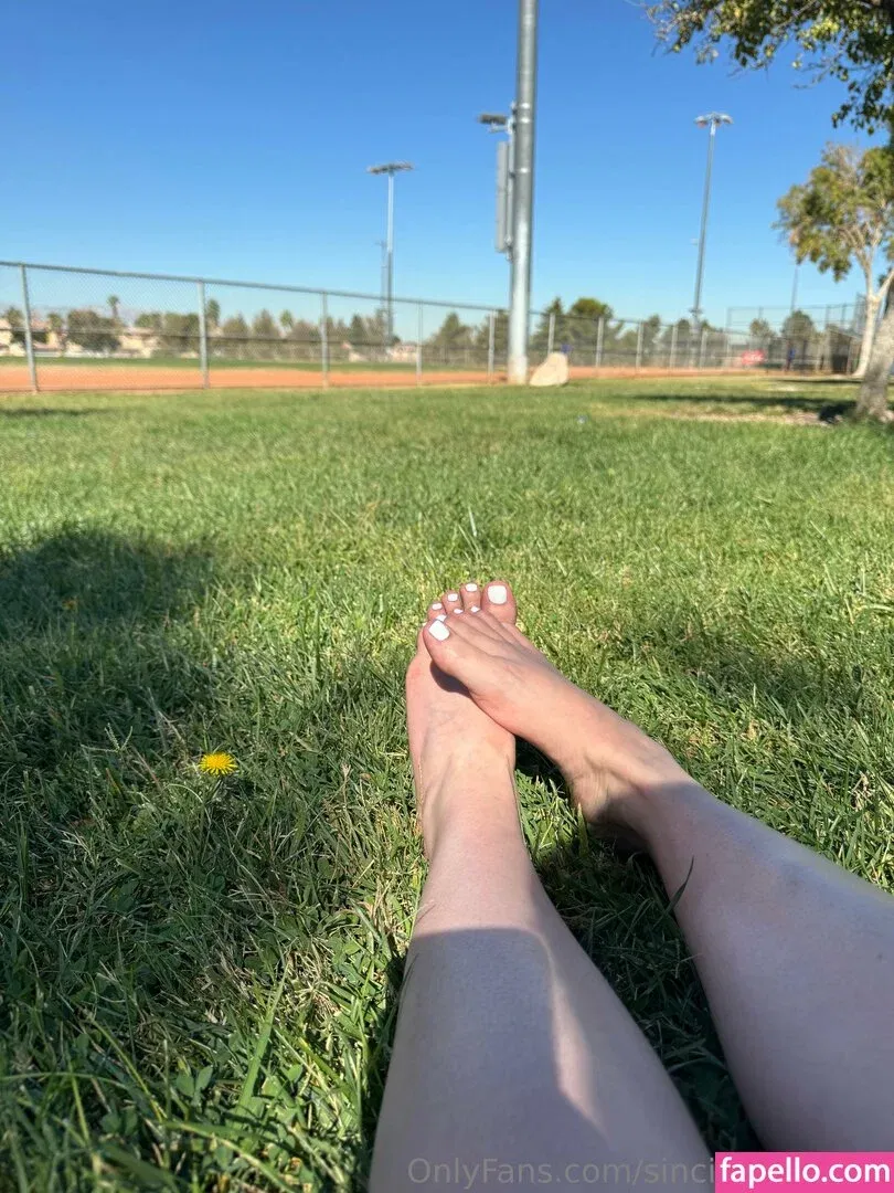 sincityswingers Onlyfans Photo Gallery 