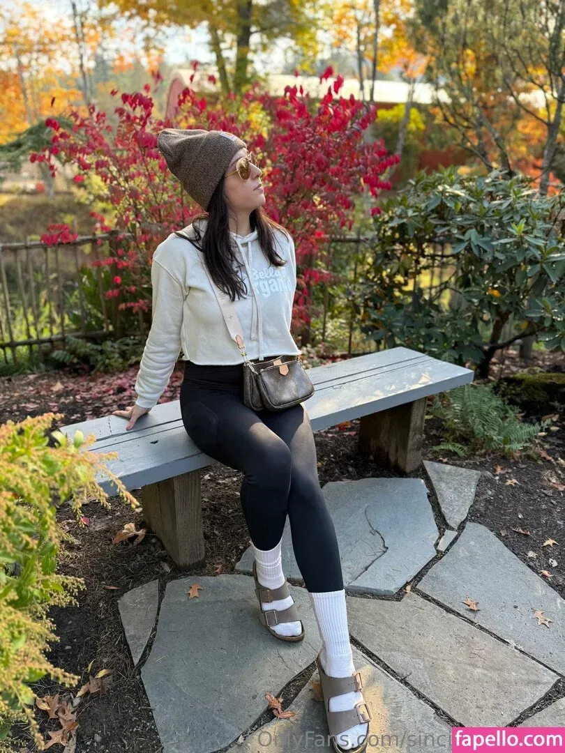 sincityswingers Onlyfans Photo Gallery 