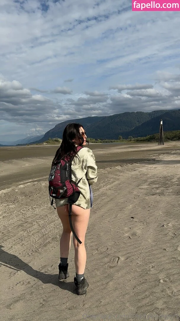 sincityswingers Onlyfans Photo Gallery 