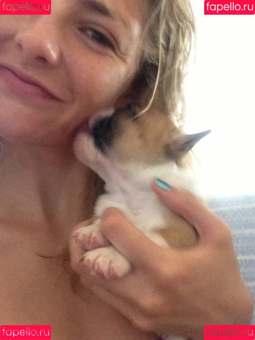 Tamsin Egerton Onlyfans Photo Gallery 